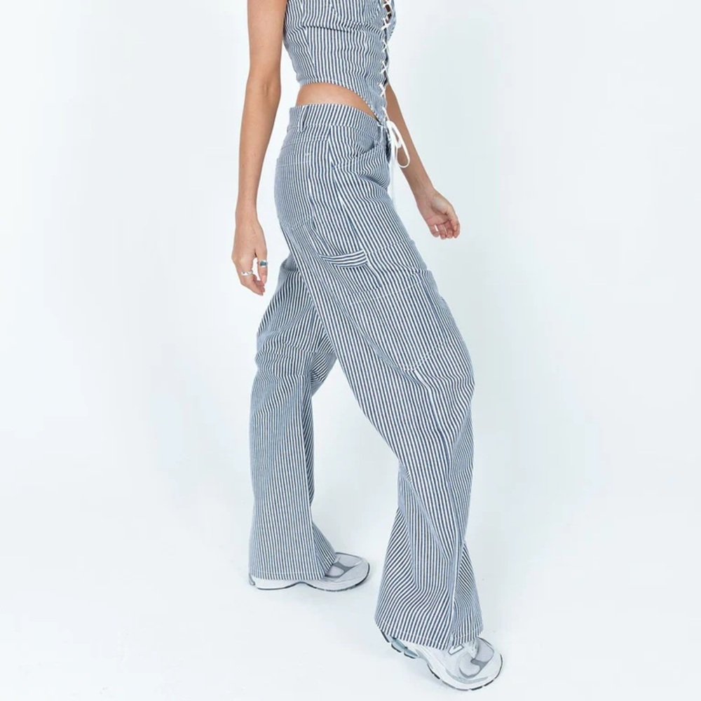 Lioness | Miami Vice Pant